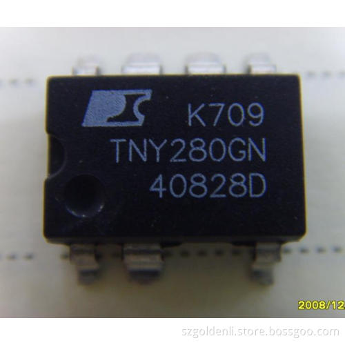 IC (TNY280GN)